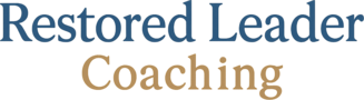Restored Leader Coaching